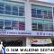 Smile Hotel Seri Kembangan - 史里肯邦安