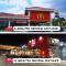 Smile Hotel Seri Kembangan