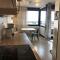 Wohnung DC 13A - 新乌尔姆