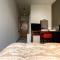 HOTEL LiVEMAX BUDGET Hamamatsu-Ekimae