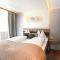 Appartment Sun Chalet