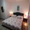 Guest House Bа́kish Obzor