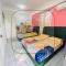 Danial Homestay Semporna