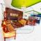 Danial Homestay Semporna