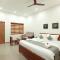 Green Planet Resort