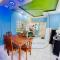 Danial Homestay Semporna