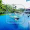 Danial Homestay Semporna