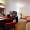HOTEL LiVEMAX BUDGET Hamamatsu-Ekimae