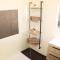 Appartement Kaprun4You