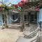 CASA MAGALI