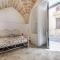 Terra Mia In The Historic Center Of Lecce - Happy Rentals