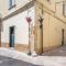 Terra Mia In The Historic Center Of Lecce - Happy Rentals