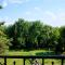Green Home - La Roche-Guyon - Adults Only