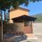 CASA RURAL MOLINO DEL JERTE