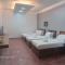 Dumaguete Seafront Hotel