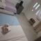 Amaya Pine Rooms