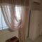 Amaya Pine Rooms