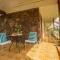 Hostal Uruhao