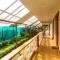 Hostal Uruhao
