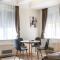 Zona Optimizma accommodation & SPA