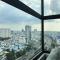 Landmark 81 View, 2 Bedroom APT - Ho Chi Minh City