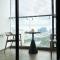 Landmark 81 View, 2 Bedroom APT - Hô-Chi-Minh-Ville