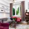 Metro Racławicka Stylish & Modern Apartments Mokotów by Noclegi Renters - 华沙