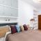 Metro Racławicka Stylish & Modern Apartments Mokotów by Noclegi Renters - 华沙