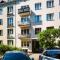 Metro Racławicka Stylish & Modern Apartments Mokotów by Noclegi Renters - 华沙