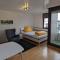 Wohnung DC 7A - 新乌尔姆