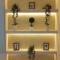 Zona Optimizma accommodation & SPA