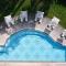 Delfina Palace Hotel