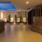 Zona Optimizma accommodation & SPA