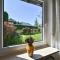 Ferienwohnung Philomena