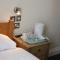 Earls Court Garden Hotel