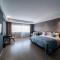Dijing Hotel Shanghai