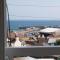 Stunning 2 bed apartment with sea views, Penzance