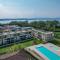 Katya Resort Superior Apartments - MGH