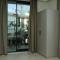 Kaktus Suites