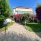 Villa Eleonora