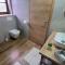 B&B Plitvica Villa Prica