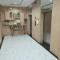 ZSL Elegant Condo LOOP 1 Bedroom Tower 1