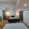 ZSL Elegant Condo LOOP 1 Bedroom Tower 1