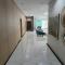 ZSL Elegant Condo LOOP 1 Bedroom Tower 1
