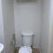 ZSL Elegant Condo LOOP 1 Bedroom Tower 1