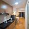 ZSL Elegant Condo LOOP 1 Bedroom Tower 1