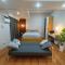 ZSL Elegant Condo LOOP 1 Bedroom Tower 1