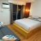 ZSL Elegant Condo LOOP 1 Bedroom Tower 1