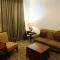 Manado Quality Hotel - مانادو