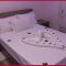 Hotel Hayatt NX
